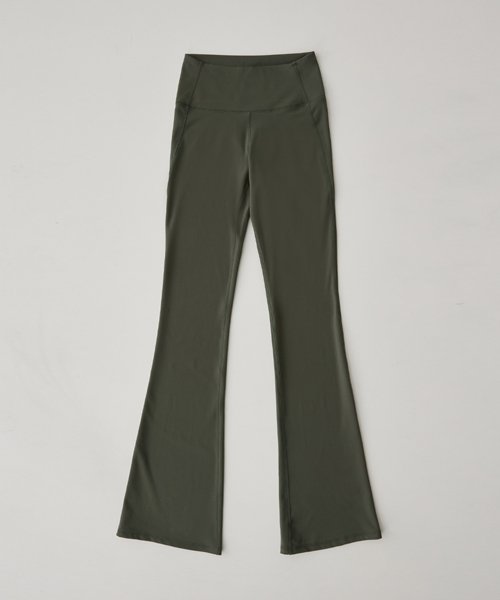 Groove Pant Bootcut