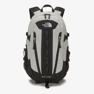 노스페이스(THE NORTH FACE) NM2DN00E 빅샷