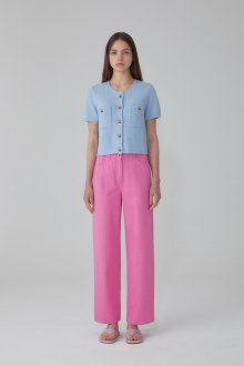 In Dumbo Pink Jeans (JWPA2E924P3)