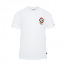 2022 LG트윈스 콜라보 티셔츠(트윈스)_WT