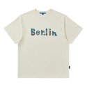 [STSD]BERLIN S/SLV TS(SUNCMTS004)