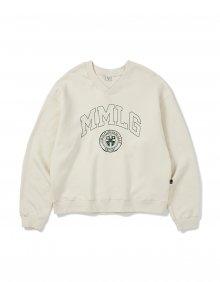 [Mmlg] CREST SPORT SWEAT (NATURAL SOAP)