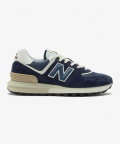 NBP7ES127N / U574LGBB (NAVY)