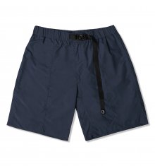 OUT CLIMING SHORT PANTS(SUPPLEX)_NAVY