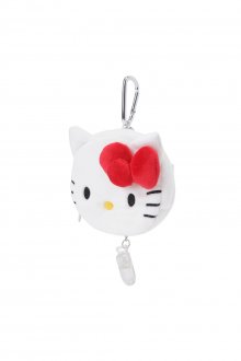 [HelloKitty] 볼 타월_WGGJX22307WHX