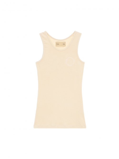 sleeveless t shirt women