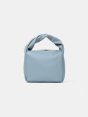 드메이커(DEMAKER) Twiddle bag-blue