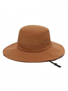 캠프 워크 HAT_Light Beige