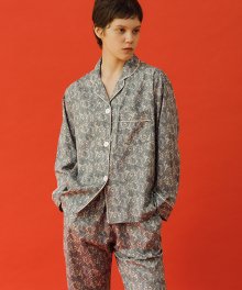 [모달] (w) Marina Pajama Set