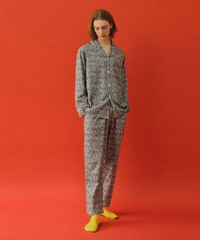 [모달] (m) Marina Pajama Set