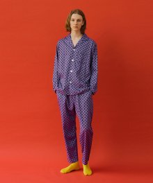 [모달] (m) Madison Pajama Set