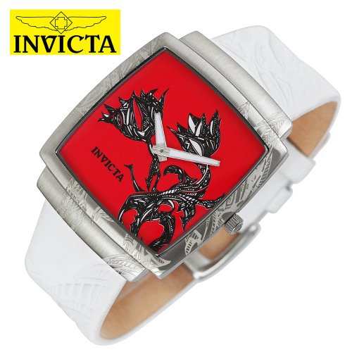 Invicta 27089 sale