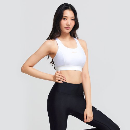 배럴(BARREL) 우먼 오션 브라탑 래쉬가드 화이트 (BI2WWRG19WHT) - 55,000 | 무신사 스토어 배럴(Barrel) 우먼 오션 브라탑 래쉬가드 화이트 (Bi2Wwrg19Wht) - 55,000 | 무신사 스토어