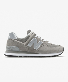 NBP7EF702G / WL574EVG (GRAY)