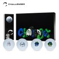 Monsters Ball(Dozen)_CHB5UAC0506BL