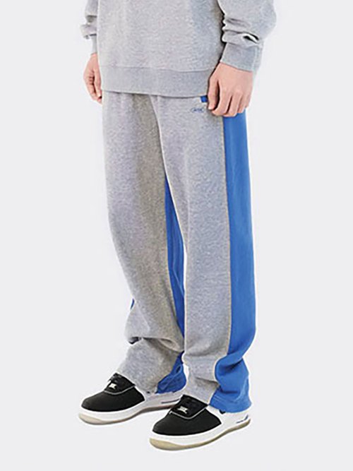 Sweatpants best sale with strings