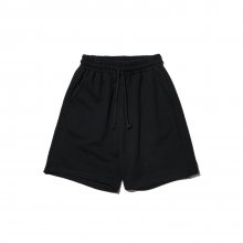 SWS® Short Pants - Black