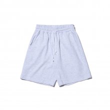SWS® Short Pants - White