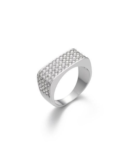 RAINDROP JEWELRY - Raindrop RDR-0001