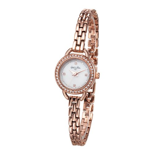 Valentino rudy 2024 ladies watch