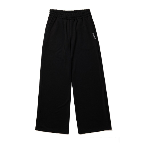ANW Rayon Semi-Wide Pants