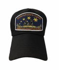 TCM downtown cops cap