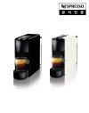 에센자 미니 C30 캡슐 커피 머신
