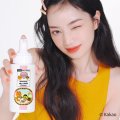 [행사코드] [에뛰드X카카오프렌즈] 순정 약산성 6.5 휩 클렌저 250ml