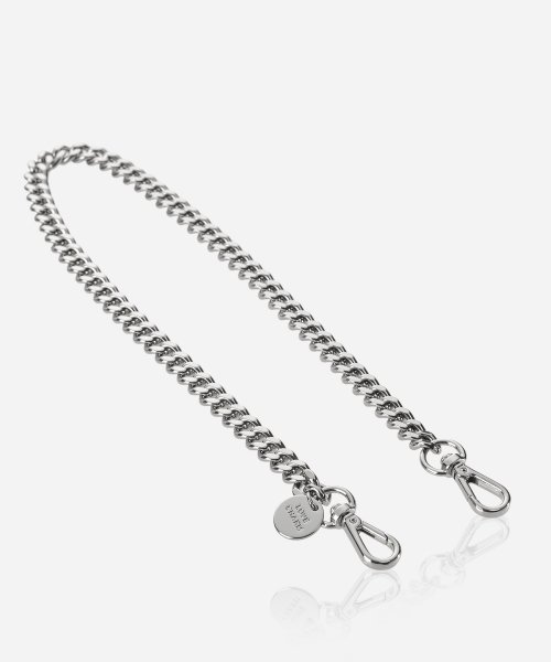 [메달 체인 스트랩] Medal Chain Strap