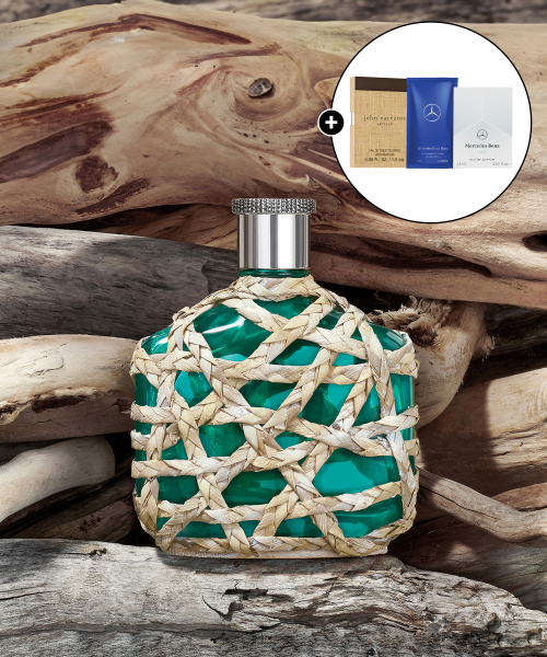 XX 아티산 틸 EDT 125ML