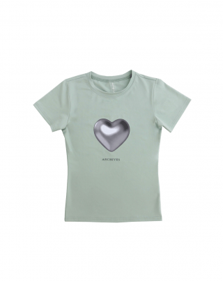 NewJeans ♥ MUSINSA