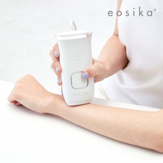이오시카(EOSIKA) IPL 레이저 제모의료기기 SIPL-1000S