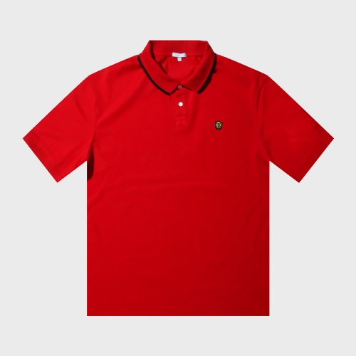 Классический спортклуб Red