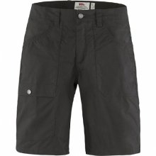 [이월상품] 피엘라벤 바르닥 라이트 숏 Vardag Lite Shorts M (87035)