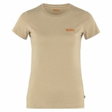 우먼 토네트라스크 반팔 티셔츠 Tornetrask T-Shirt W (83514)