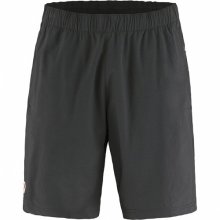 하이코스트 릴렉스 숏 High Coast Relaxed Shorts M (87033)