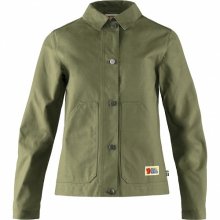 [이월상품] 피엘라벤 우먼 바르닥 자켓 Vardag Jacket W (87007)