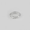 #7110 silver92.5 RING