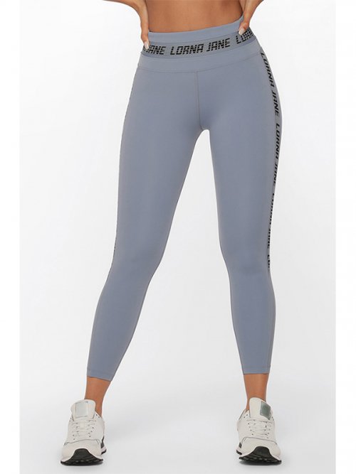 STEP UP ANKLE BITER LEGGINGS [042252]