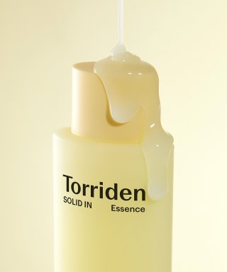 토리든(TORRIDEN) 솔리드인 세라마이드 올데이 에센스 100ml 상품 이미지