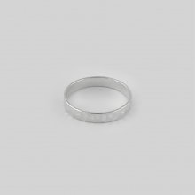 #7117 silver92.5 RING