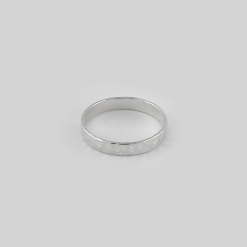 #7117 silver92.5 RING