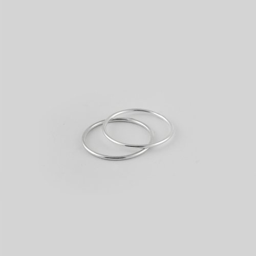 #7115 silver92.5 RING