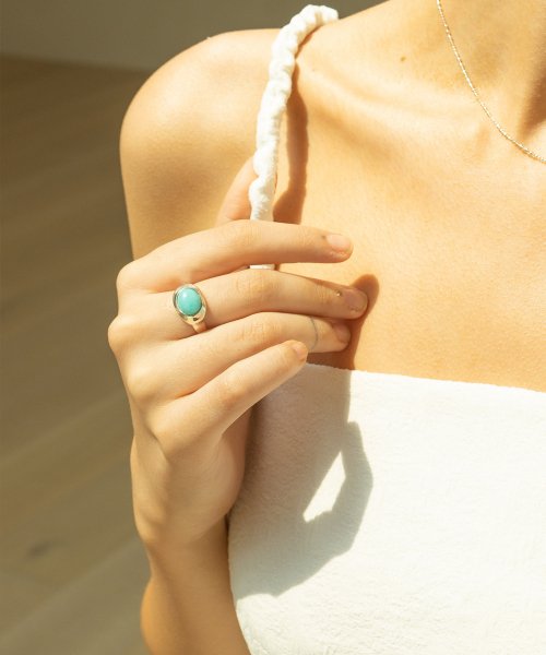 指輪・リング EOU STUDIO Easy Ring04 KakaoTalk_20230108_174945179.jpg