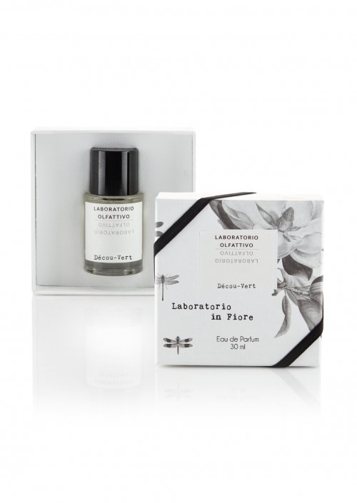 데쿠베르트 오드퍼퓸 30mL