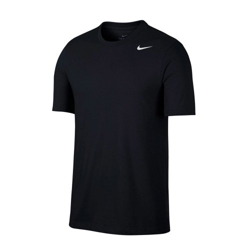 나이키(Nike) 드라이 핏 레전드 2.0_718834-010 - 29,000 | 무신사 스토어