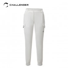 Cooling Cargo Jogger Pants(Women)_CHB3WPT0230WH