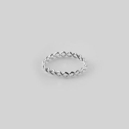 #7120 silver92.5 RING