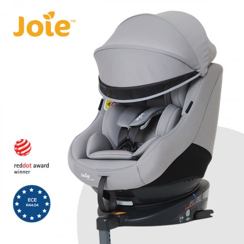 조이(JOIE) 뉴 스핀360 아이소픽스 신생아 카시트 ISOFIX - 408,000 | 무신사 스토어