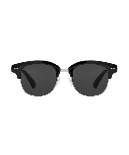 Silver sunglasses deals